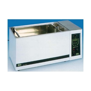 agitator_baie_apa_termostata