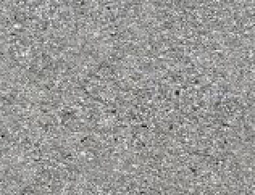 Acid clorhidric de sinteza