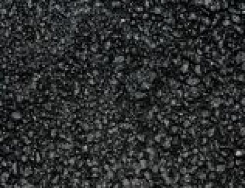 Emulgator cationic