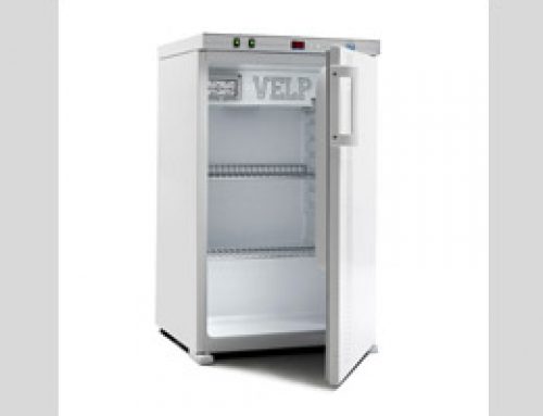 Incubatoare cu racire pentru BOD